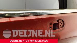 Volvo V60 Tür 4-türig rechts vorne O117015 foto 3