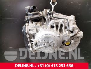 Volvo V60 Getriebe O117031 foto 3