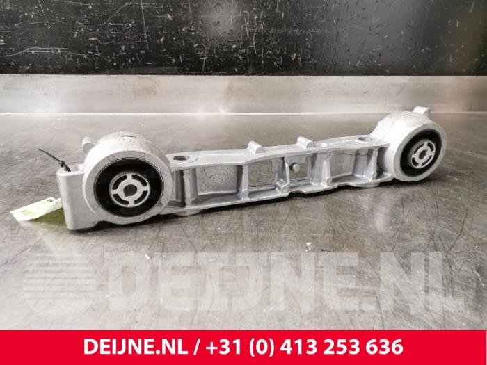 Mercedes Vito Support (miscellaneous) O117045