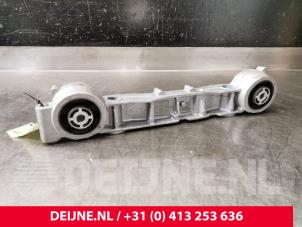 Gebruikte Steun (diversen) Mercedes Vito (447.6) 2.0 114 CDI 16V Prijs € 84,70 Inclusief btw aangeboden door van Deijne Onderdelen Uden B.V.