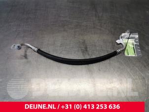 Gebruikte Airco Leiding Mercedes Vito (447.6) 2.0 114 CDI 16V Prijs € 60,50 Inclusief btw aangeboden door van Deijne Onderdelen Uden B.V.