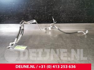 Gebruikte Airco Leiding Mercedes Vito (447.6) 2.0 114 CDI 16V Prijs € 108,90 Inclusief btw aangeboden door van Deijne Onderdelen Uden B.V.