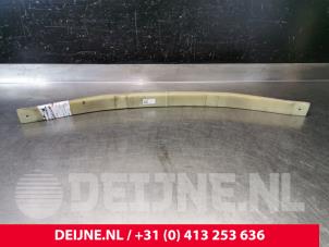 Volvo V60 Rear leaf spring O117100 photo 2