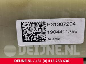 Volvo V60 Rear leaf spring O117100 photo 3