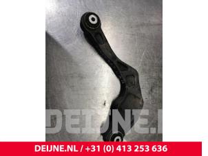 Volvo V60 Draagarm boven rechts-achter O117125 foto 2