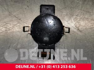 Gebruikte Sensor regen Mercedes Vito (447.6) 2.0 114 CDI 16V Prijs € 72,60 Inclusief btw aangeboden door van Deijne Onderdelen Uden B.V.