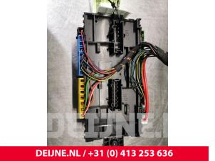 Mercedes Vito Fuse box O117138 photo 3