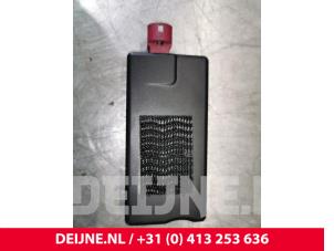 Tesla Model S SIM card holder O117159 photo 2