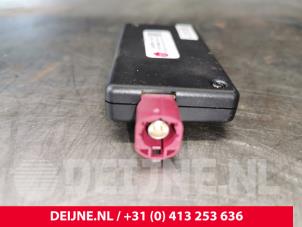 Tesla Model S SIM card holder O117159 photo 3