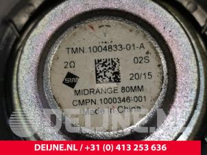 Tesla Model S Speaker O117164 photo 3
