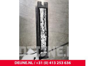 Gebruikte Keyless entry antenne Tesla Model S 70D Prijs € 24,20 Inclusief btw aangeboden door van Deijne Onderdelen Uden B.V.