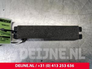 Tesla Model S Keyless Entry-Antenne O117165 foto 2