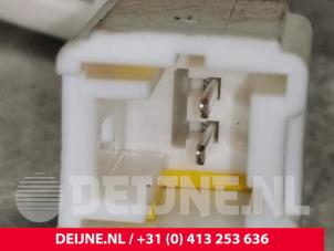 Tesla Model S Module (diversen) O117168 foto 3