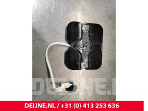 Tesla Model S Module (diversen) O117168 foto 2