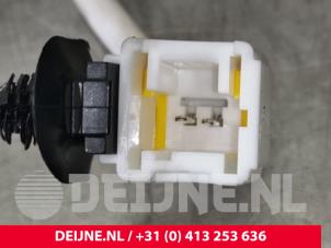 Tesla Model S Module (diversen) O117167 foto 3