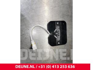 Tesla Model S Module (diversen) O117167 foto 2