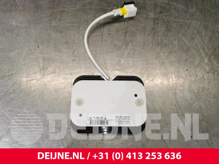 Tesla Model S Modul (sonstige) O117169