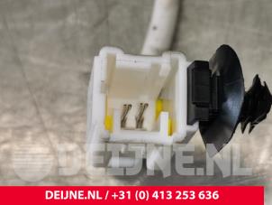 Tesla Model S Module (diversen) O117169 foto 3