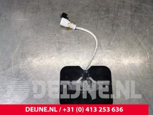 Tesla Model S Module (diversen) O117169 foto 2