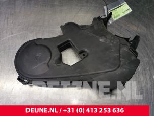 Gebruikte Distributiedeksel Volvo V60 I (FW/GW) 2.4 D5 20V Autom. Prijs € 40,00 Margeregeling aangeboden door van Deijne Onderdelen Uden B.V.