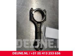 Volvo V90 Pleuelstange O117225 foto 2