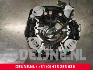 BMW 3-Serie Airbag links (Lenkrad) O117250 foto 2