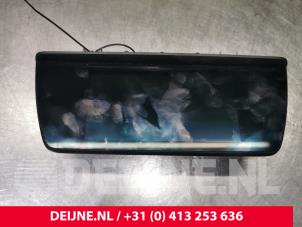 BMW 3-Serie Displays Multi Media Anzeige O117256 foto 3