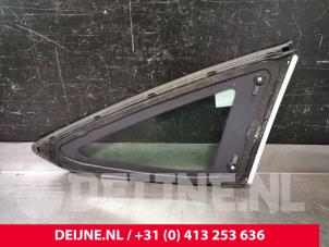 BMW 3-Serie Extra window 4-door, left O117259 photo 2