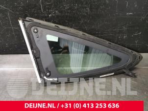 BMW 3-Serie Extra Ruit 4Deurs rechts-achter O117260 foto 2