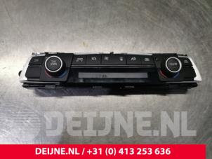 BMW 3-Serie Heizung Bedienpaneel O117261 foto 3
