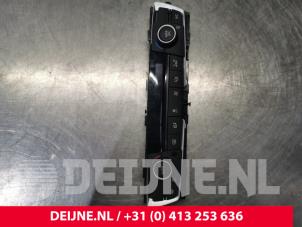 BMW 3-Serie Heizung Bedienpaneel O117261 foto 2