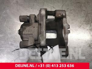 BMW 3-Serie Rear brake calliper, right O117269 photo 3