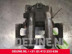 BMW 3-Serie Rear brake calliper, right O117269 photo 2