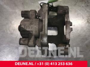 BMW 3-Serie Rear brake calliper, left O117267 foto 2