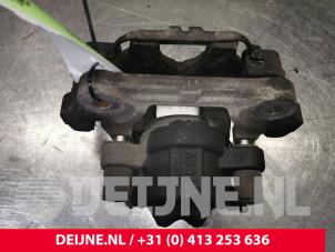 BMW 3-Serie Front brake calliper, right O117270 photo 3