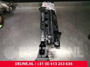 BMW 3-Serie Towbar O117274 photo 3