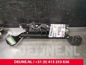BMW 3-Serie Towbar O117274 photo 2