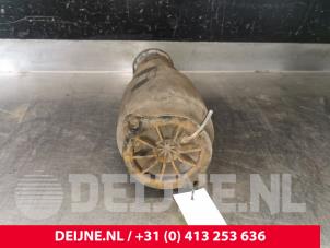 Mercedes Viano Air spring O117291 photo 2