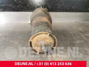 Mercedes Viano Air spring O117291 photo 3