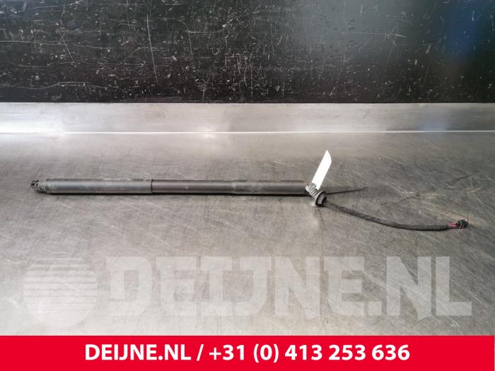 Volvo V90 Gasdämpfer links hinten O117340