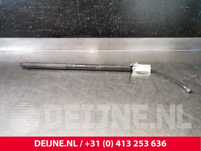 Volvo V90 Gasdämpfer rechts hinten O117342