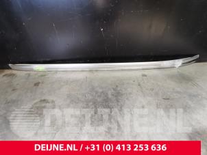 Volvo V90 Roof rail kit O117343 photo 2