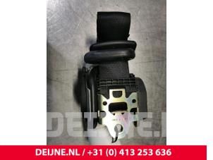 Mercedes Viano Sicherheitsgurt rechts vorne O117353 foto 3