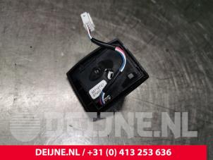 Volvo S80 Schakelaar stuurbediening O117415 foto 2