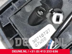 Volvo S80 Schakelaar stuurbediening O117415 foto 3