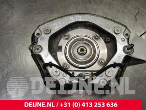 Mercedes Vito Airbag links (Lenkrad) O117423 foto 3