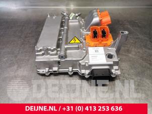Volvo V60 Inverter (Hybrid) O117456 foto 2