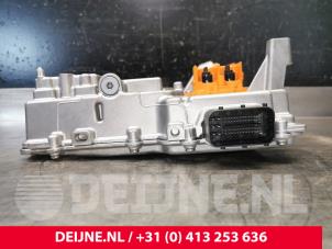 Volvo V60 Inverter (Hybrid) O117456 foto 3