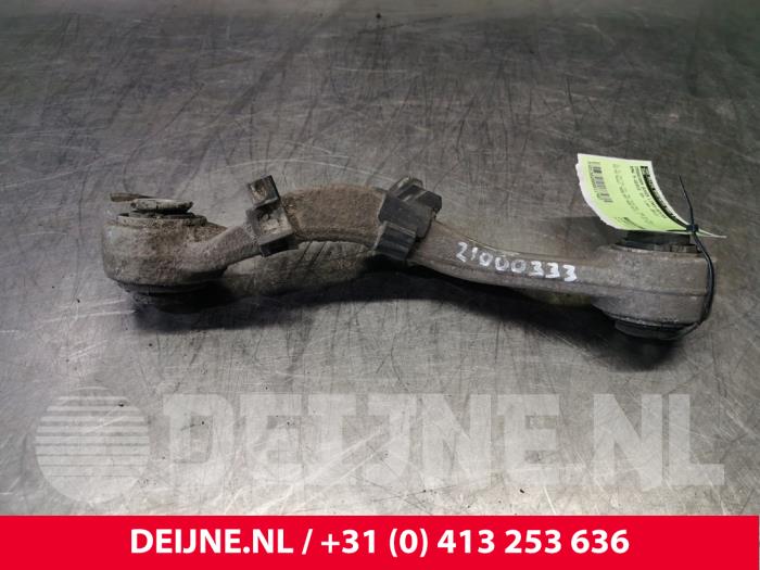 BMW 5-Serie Draagarm boven links-achter O117487