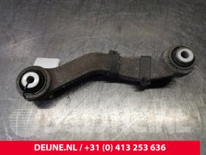 BMW 5-Serie Rear upper wishbone, left O117487 photo 2